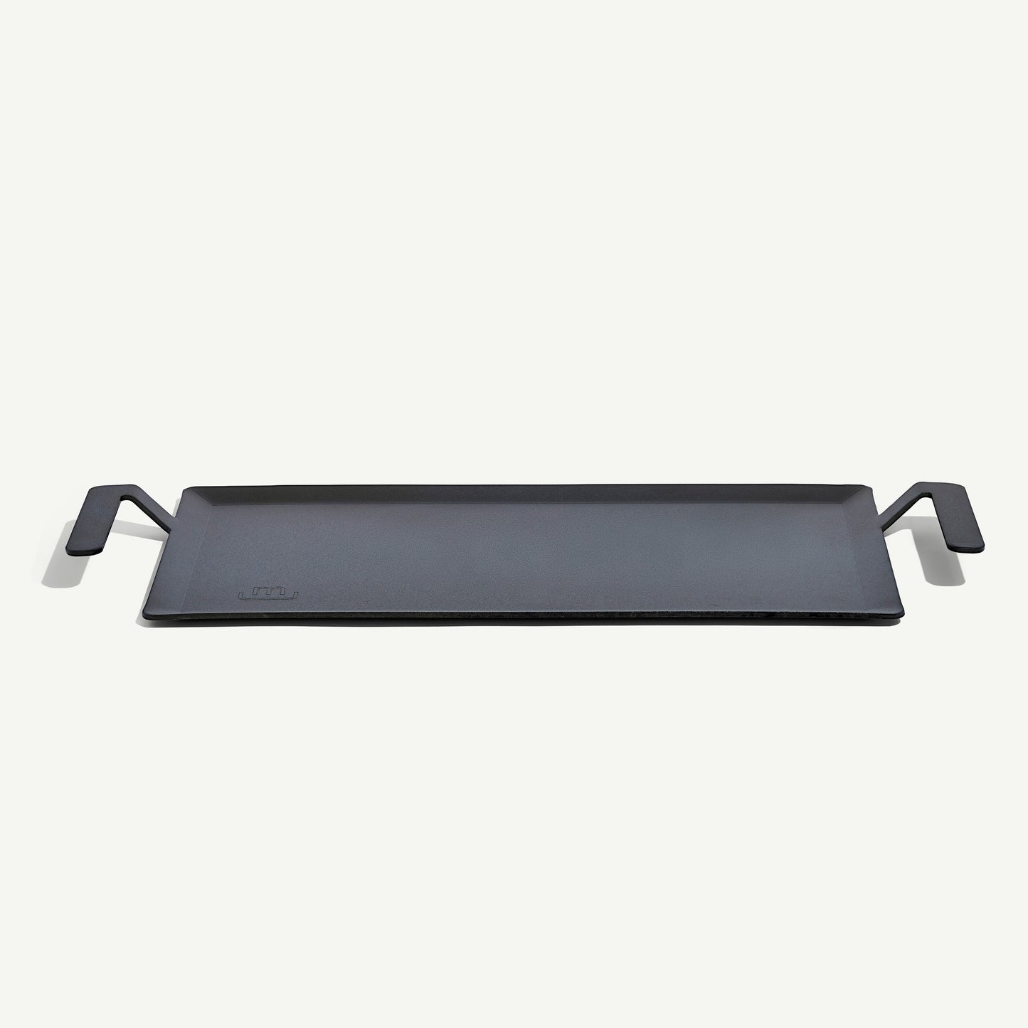 Carbon Steel Griddle