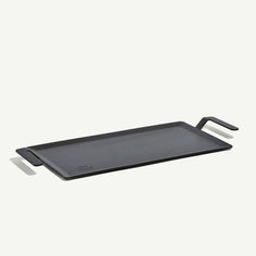 Griddle
