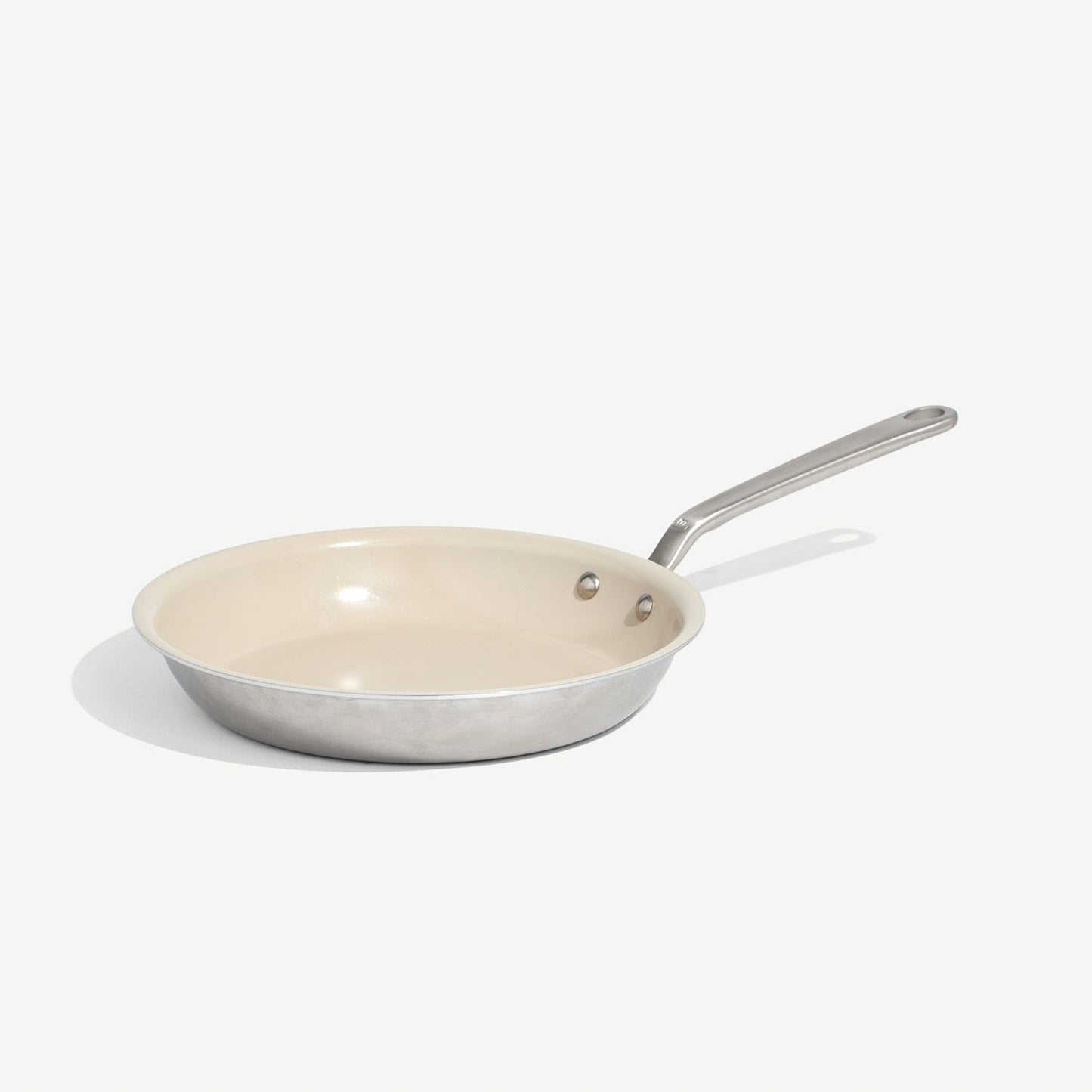 CeramiClad® Frying Pan (Gen 1)
