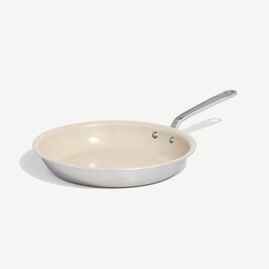 CeramiClad® Frying Pan (Gen 1)