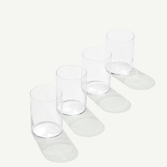 Drinking Glasses