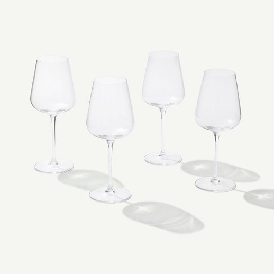 Wine Glass Sets