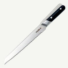 Truffle Black / 9"