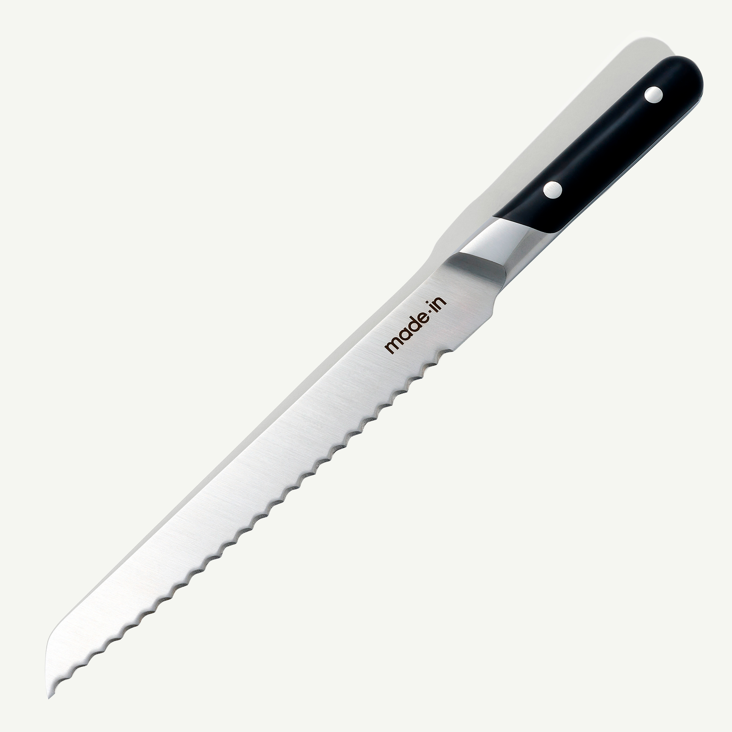 Bread Knife