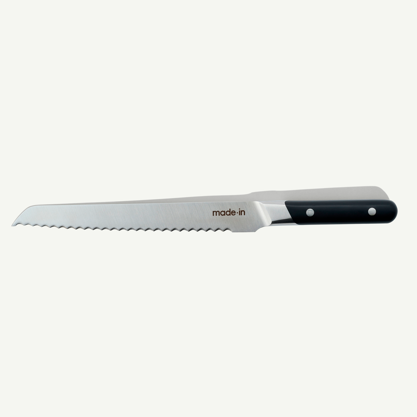 Bread Knife