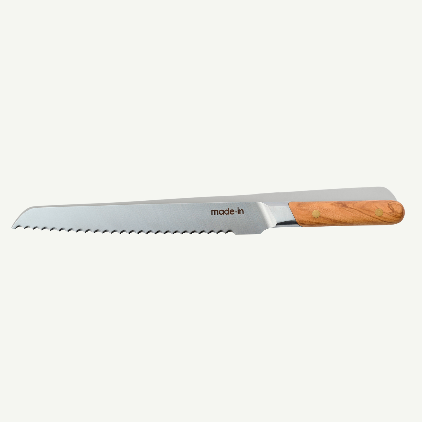 Bread Knife