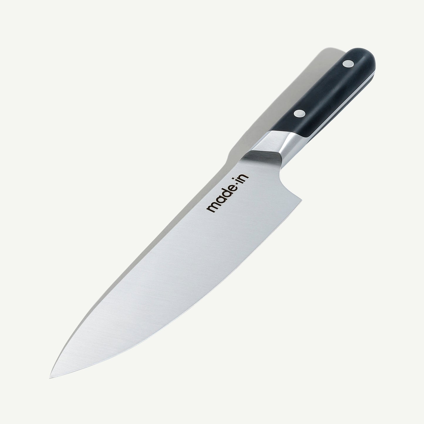 Chef Knife