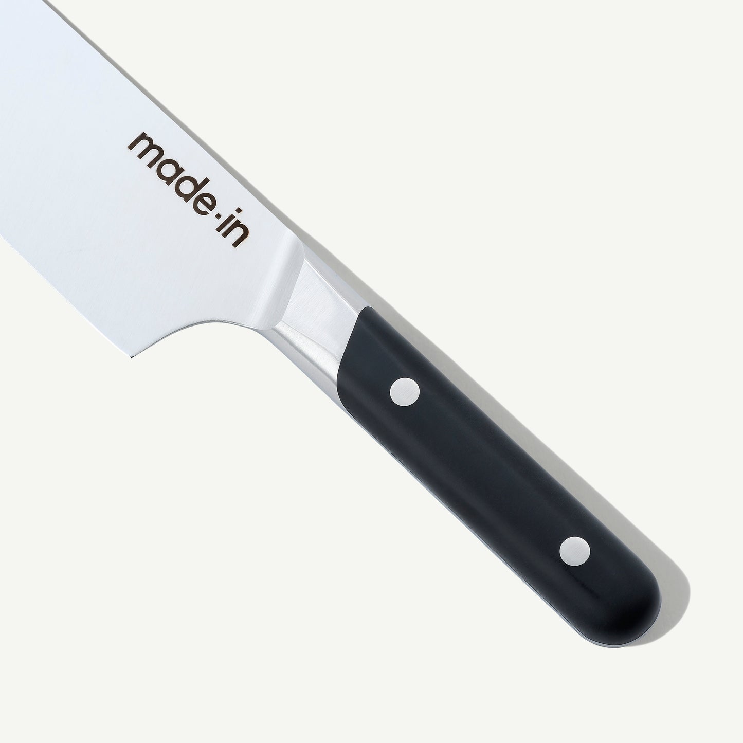 Chef Knife