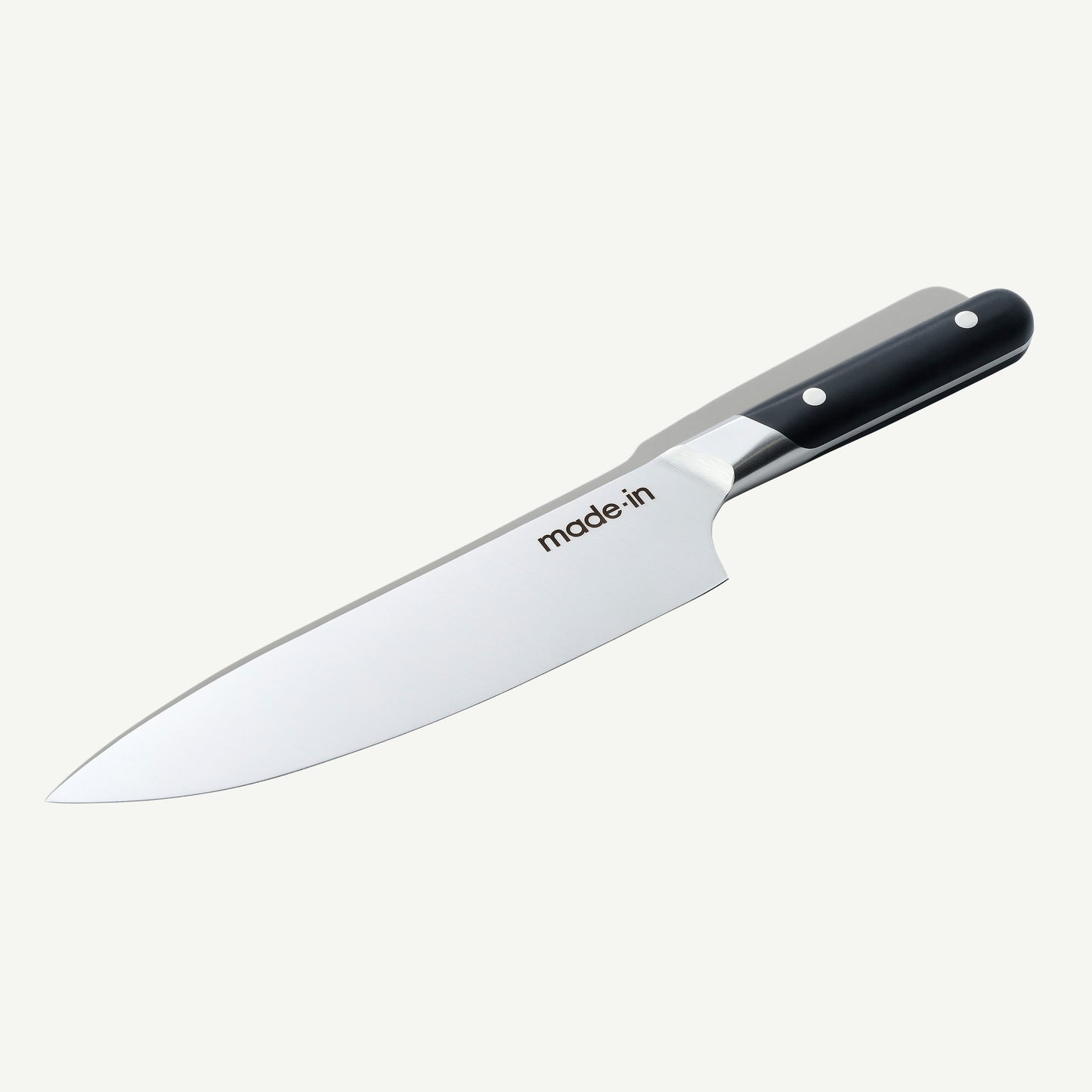 Chef Knife