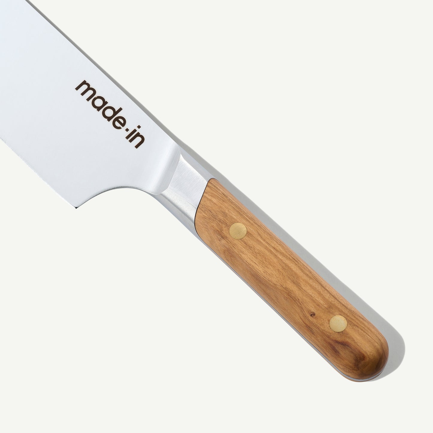 Chef Knife