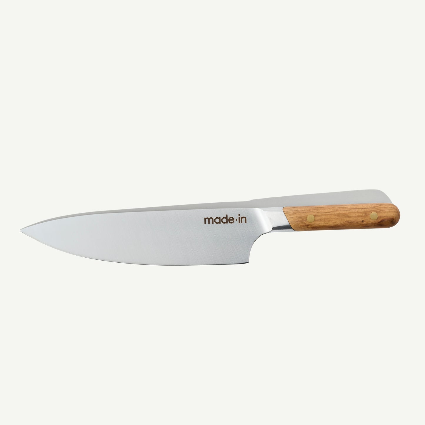 Chef Knife