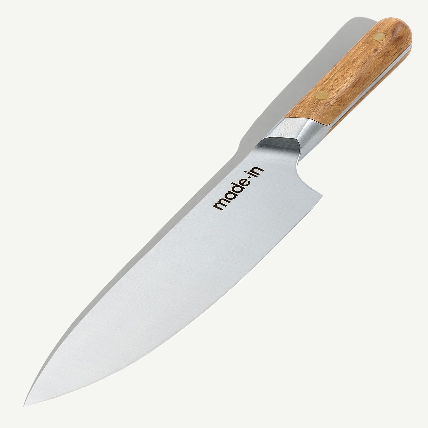 Chef Knife