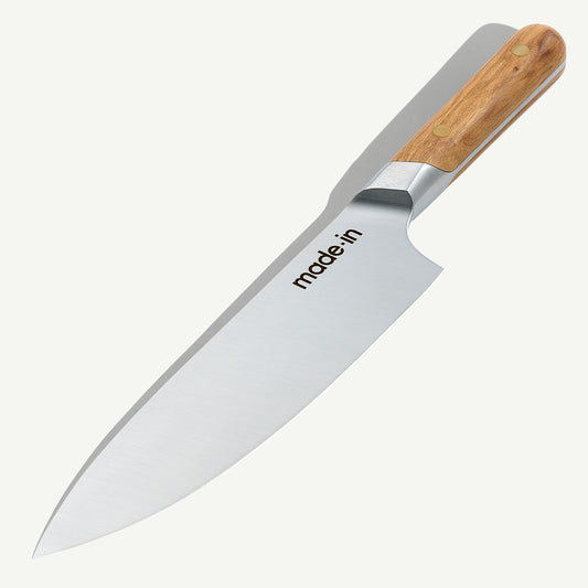 Chef Knife