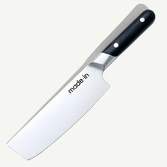 Truffle Black / 6"