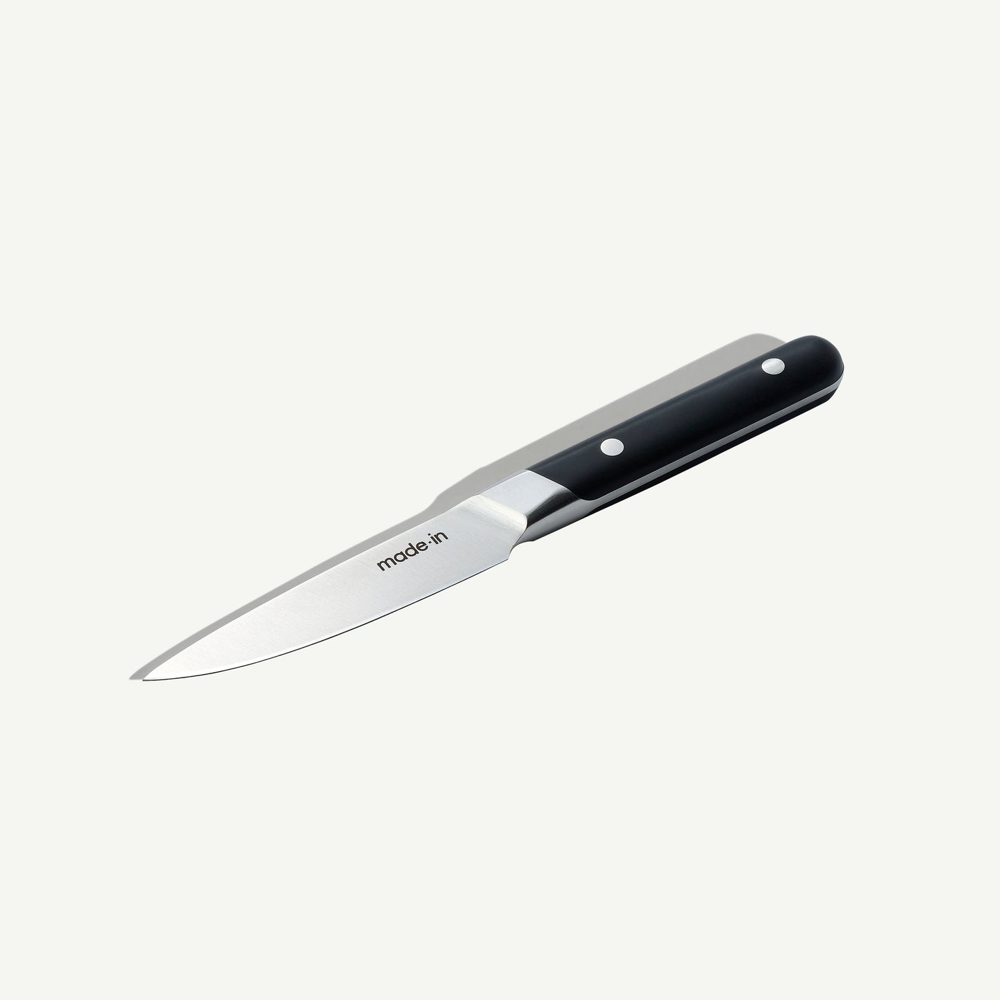 Paring Knife