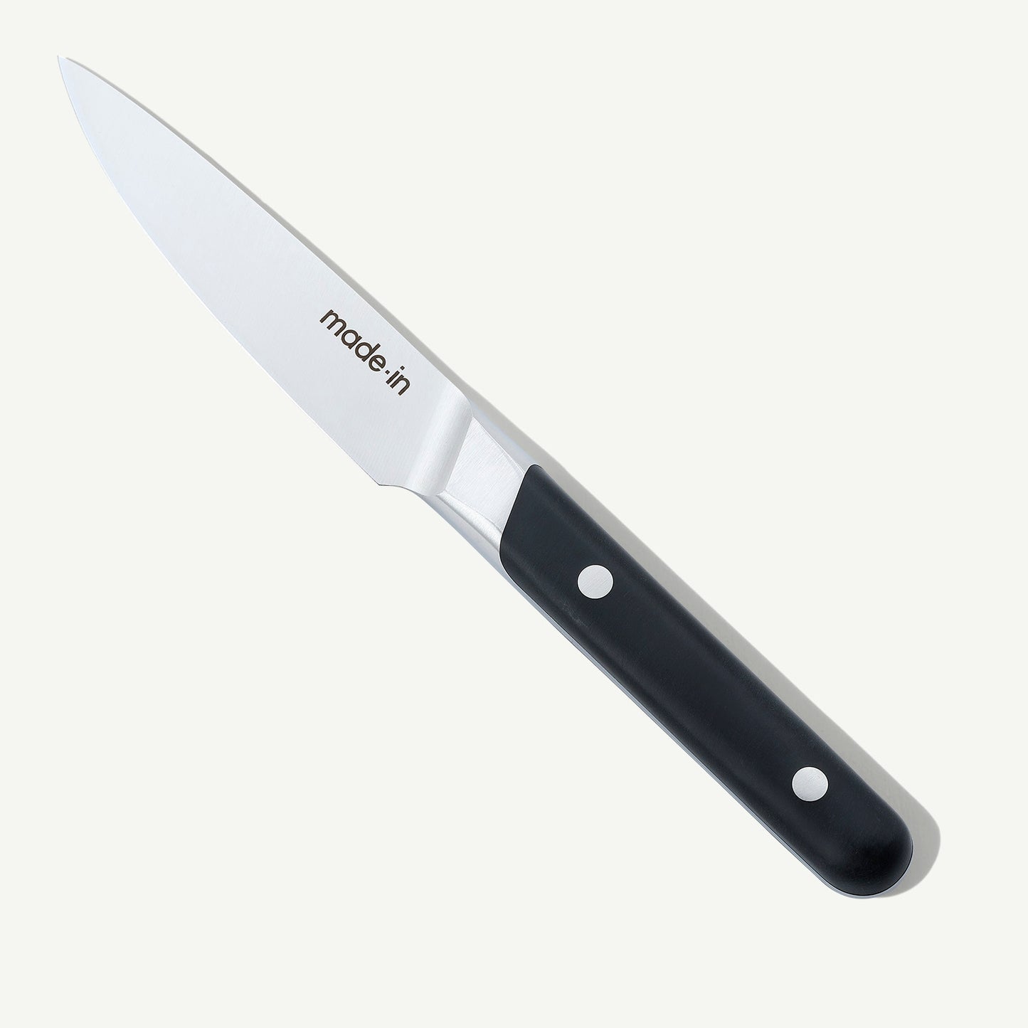 Paring Knife