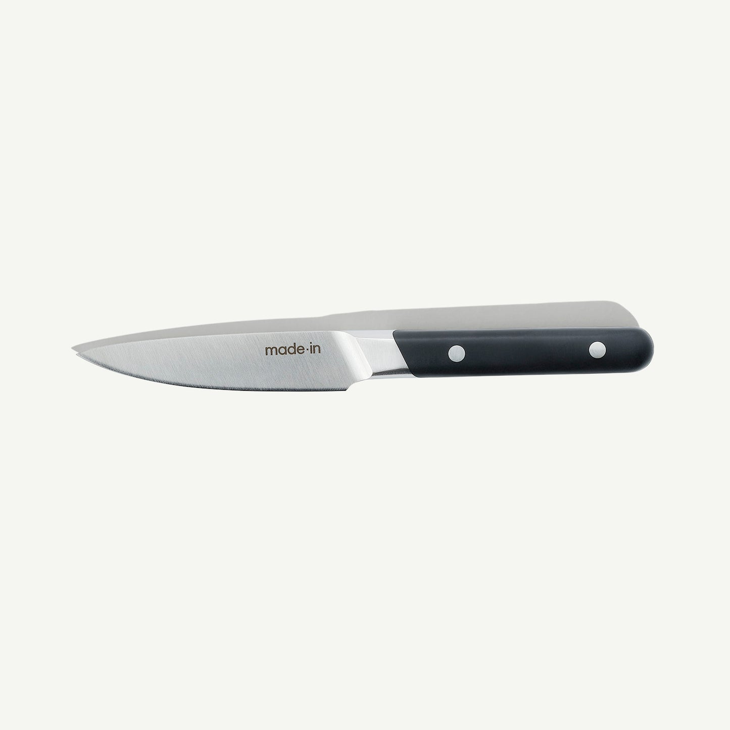 Paring Knife