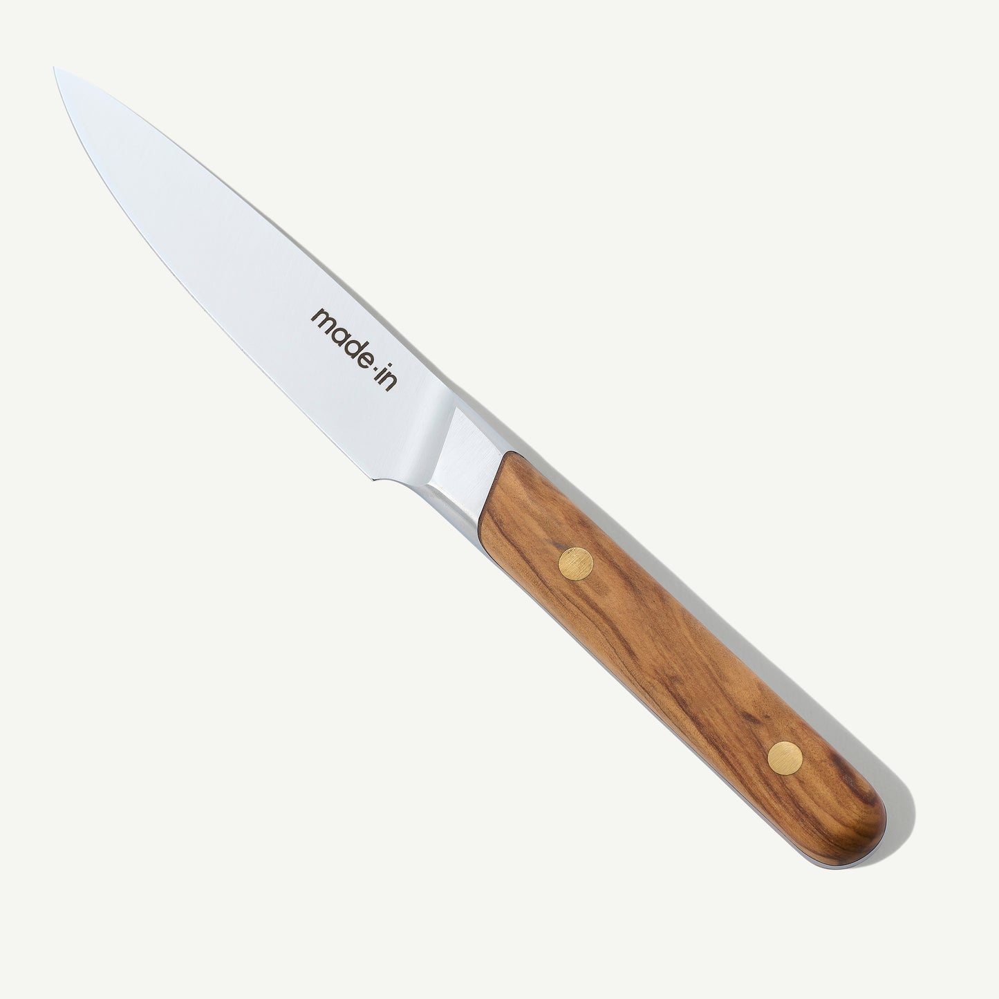 Paring Knife