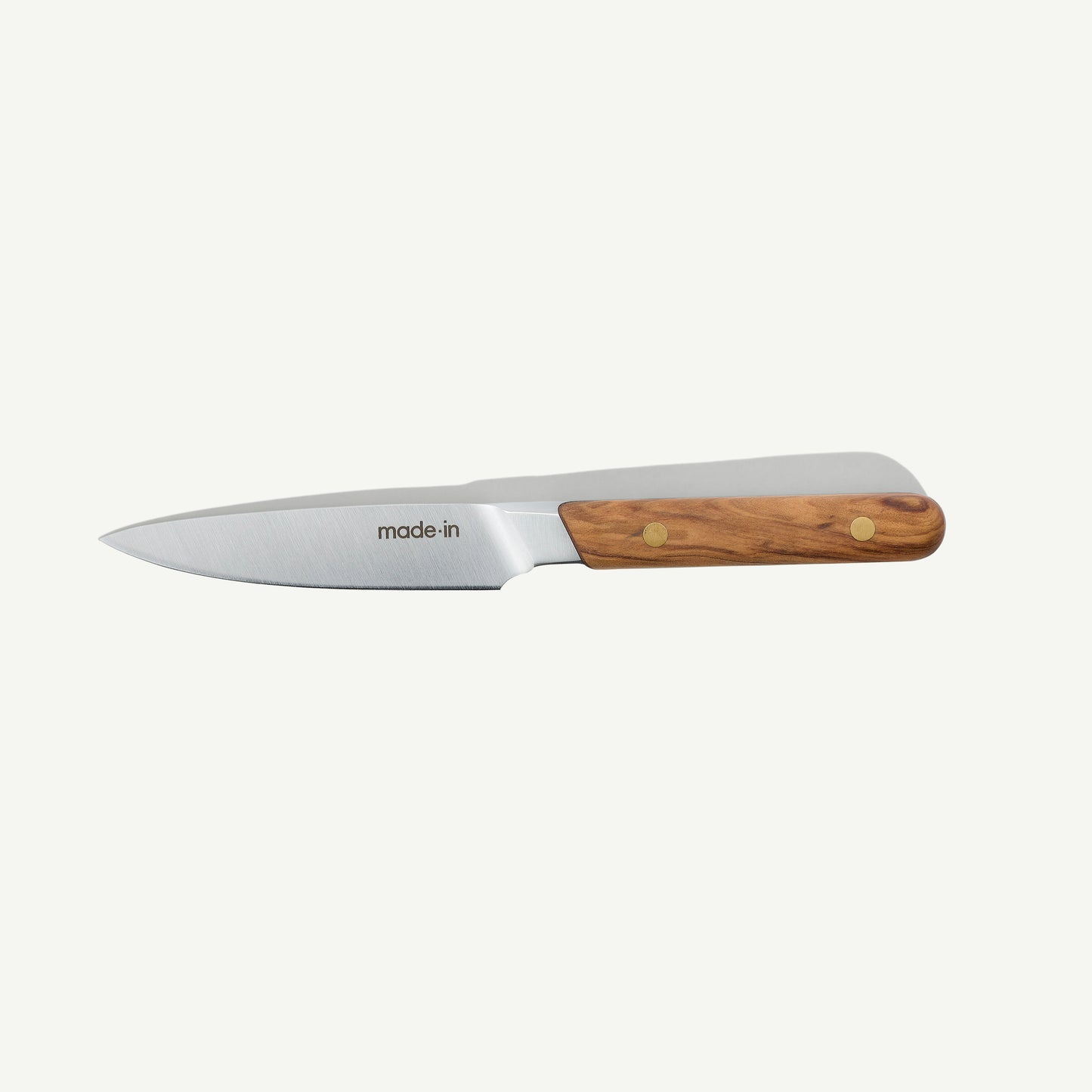 Paring Knife