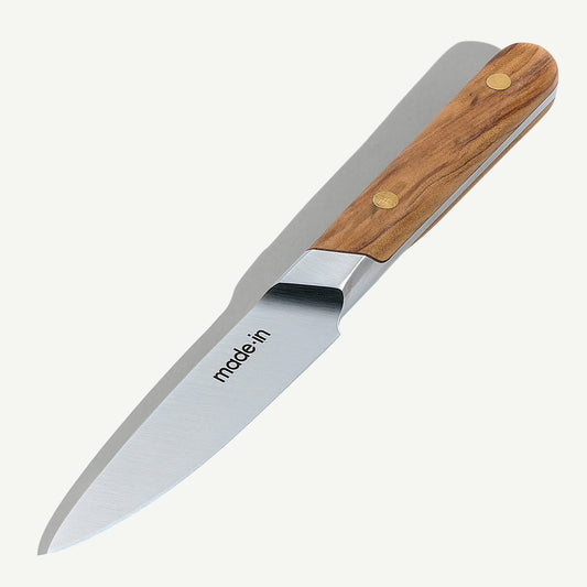 Paring Knife