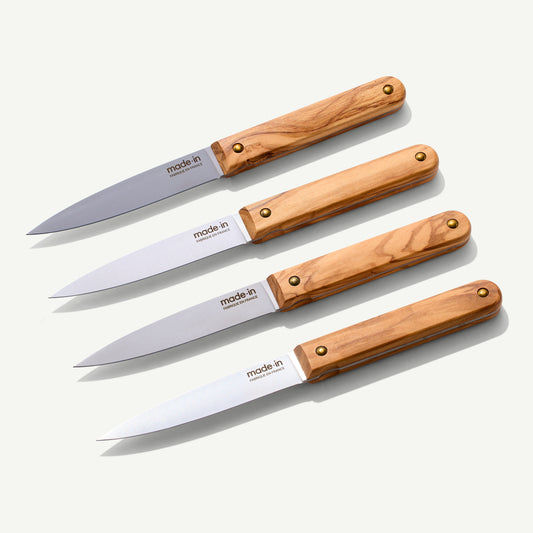 Steak Knives