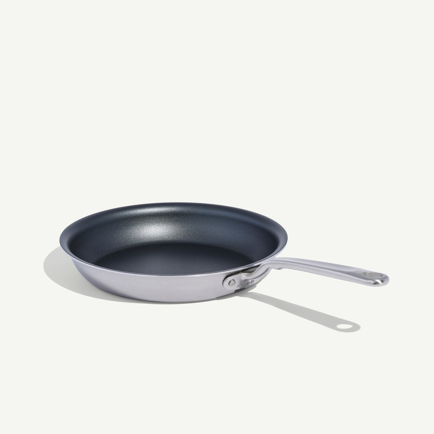 Stainless Sets