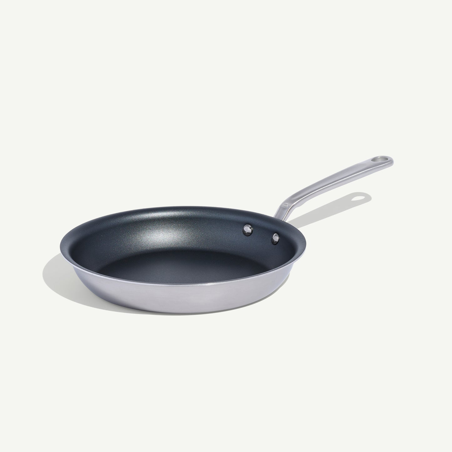 Non Stick Frying Pan