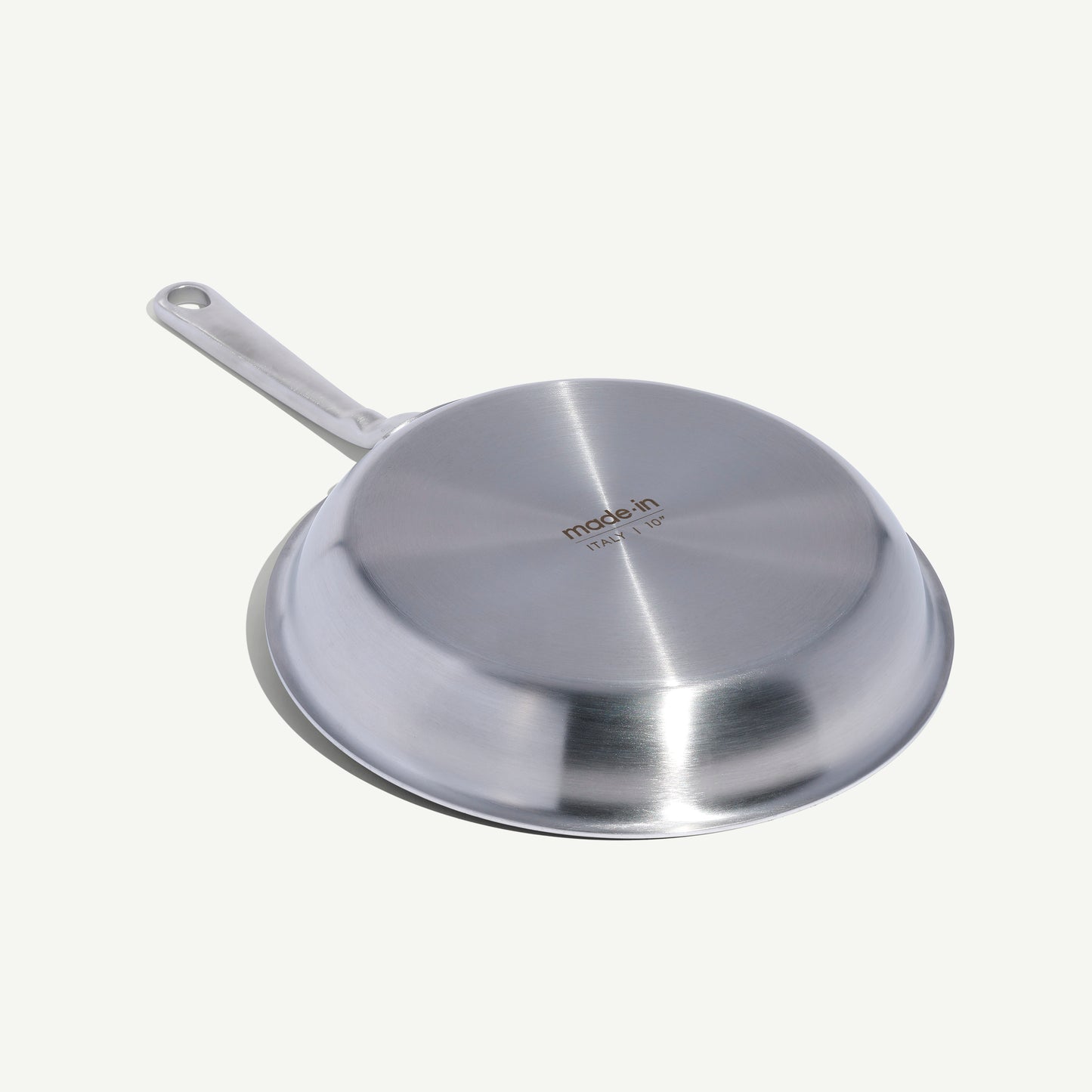 Non Stick Frying Pan