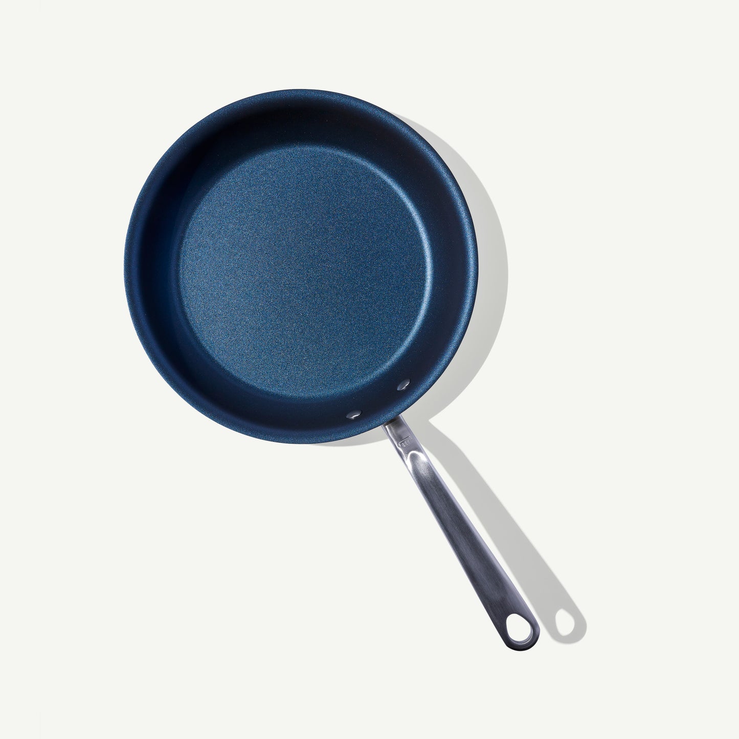 Non Stick Frying Pan