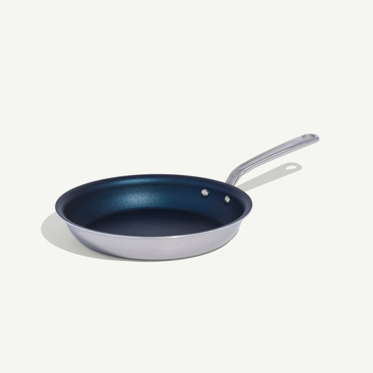 Non Stick Frying Pan