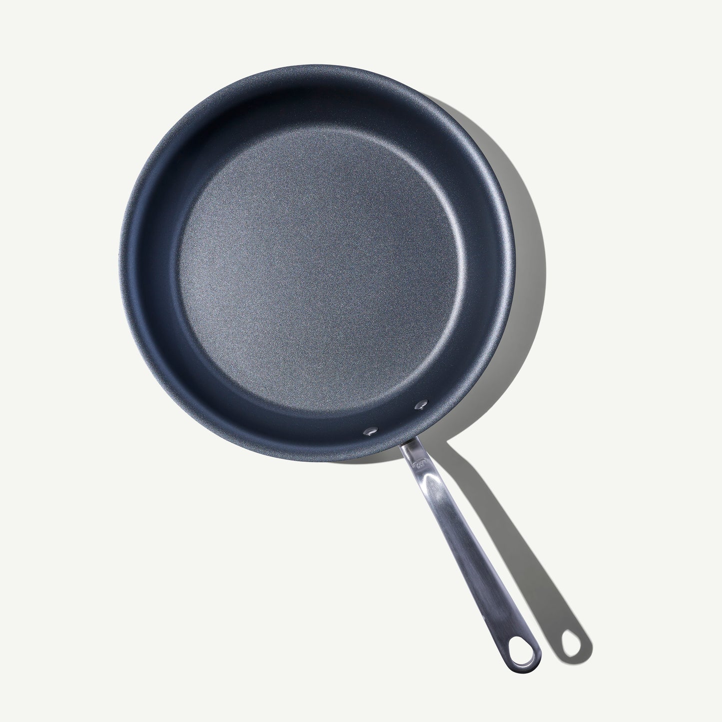 Non Stick Set