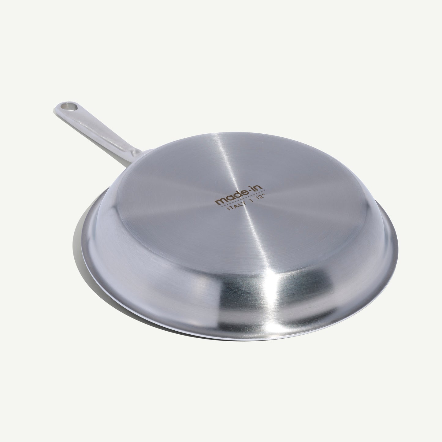 Non Stick Frying Pan