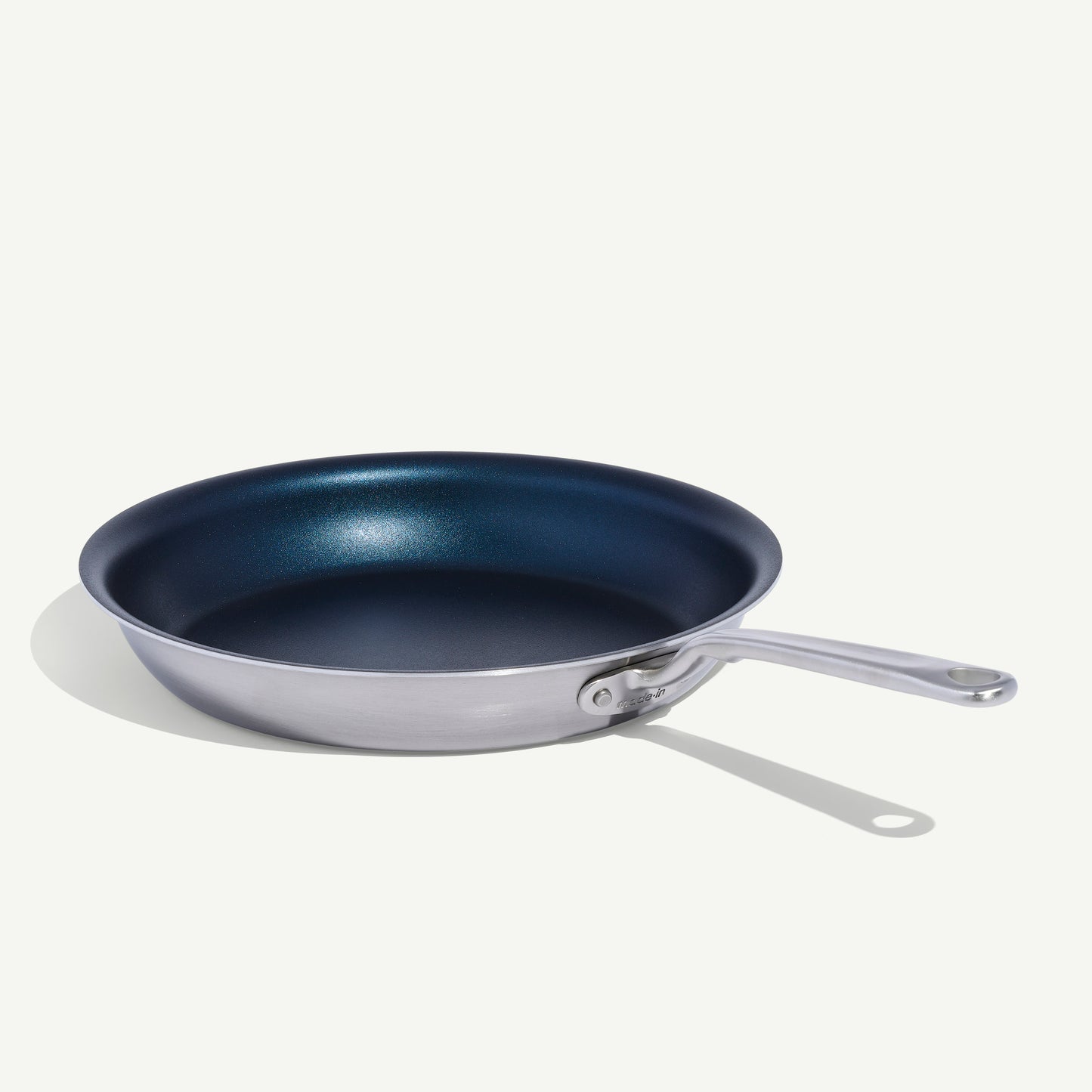 Non Stick Frying Pan