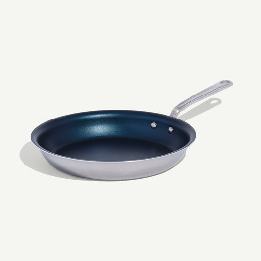 Non Stick Frying Pan