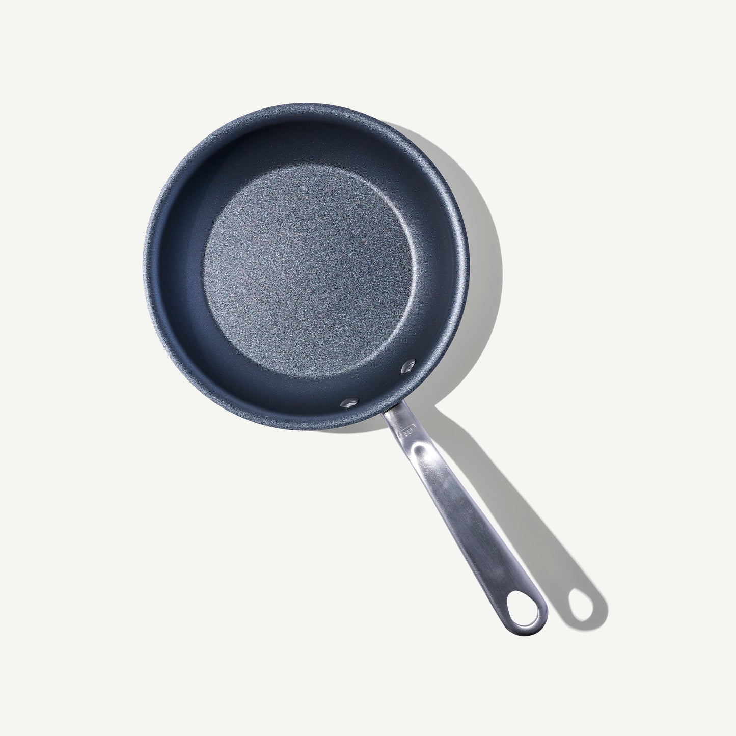 Non Stick Frying Pan