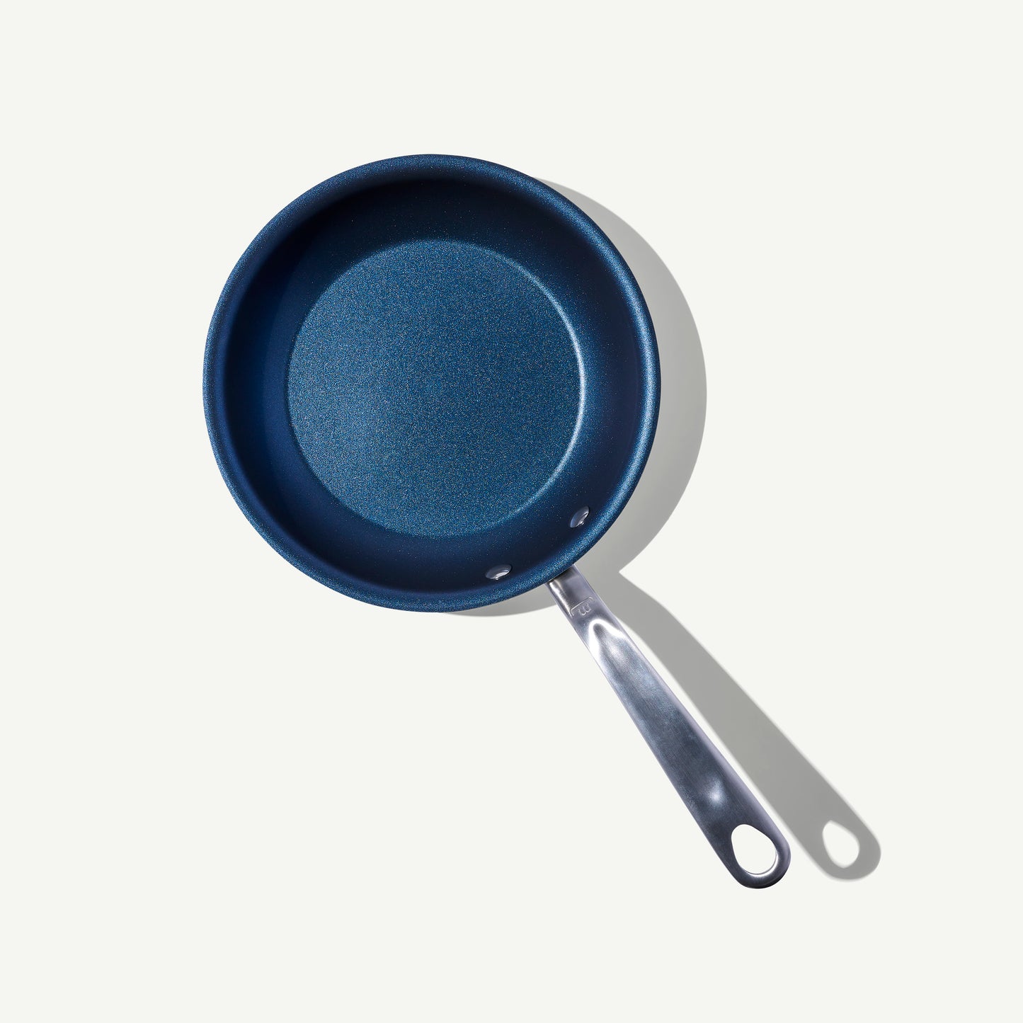 Non Stick Frying Pan