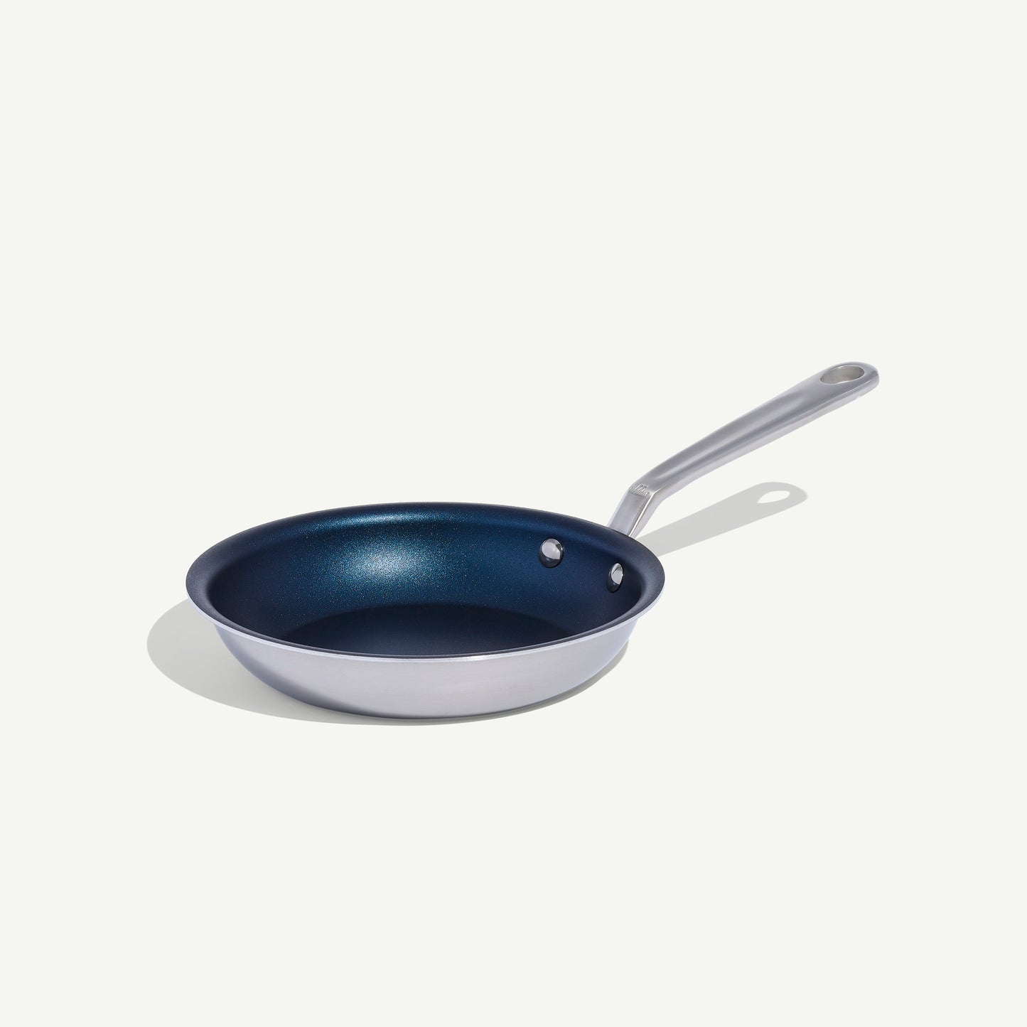 Non Stick Frying Pan