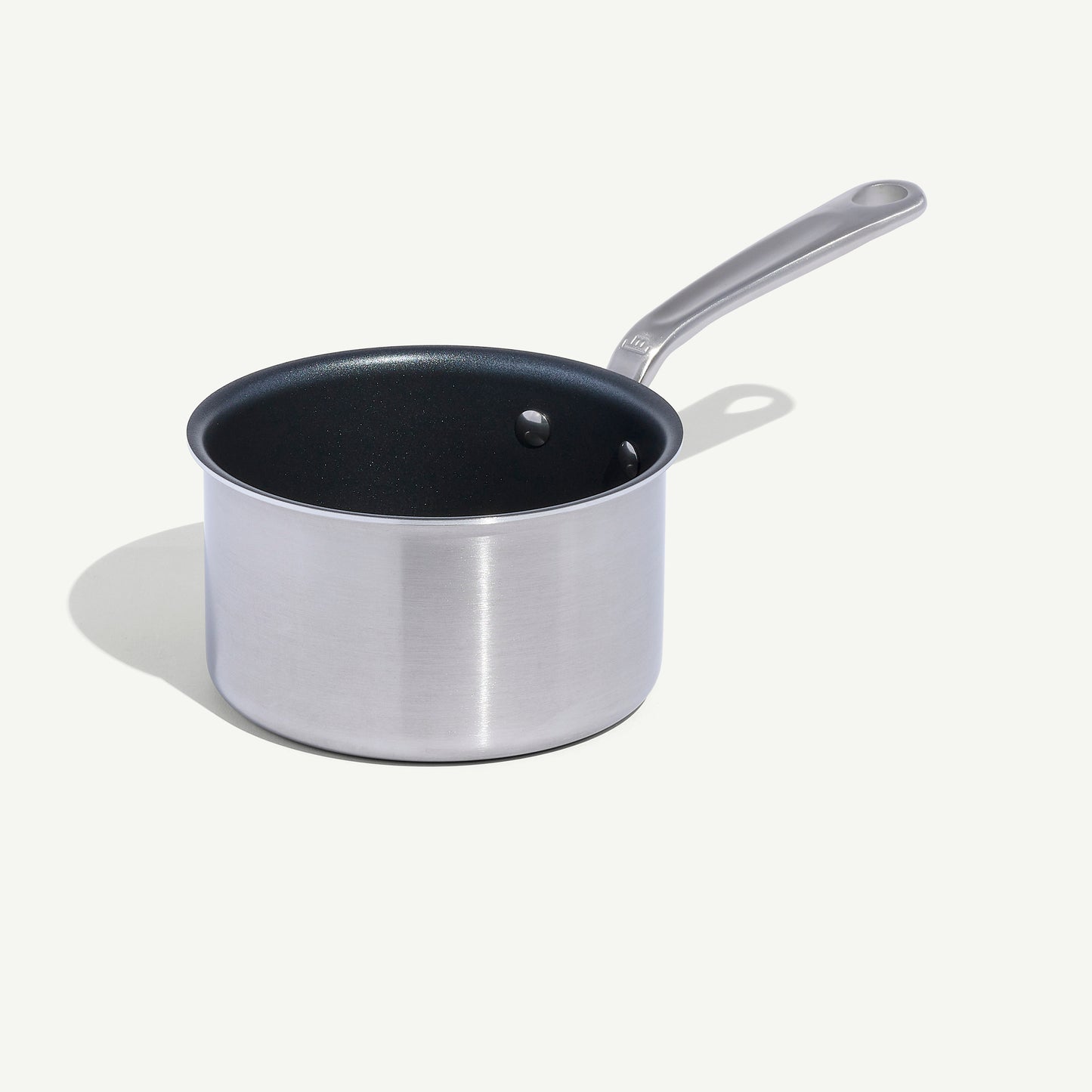 Non Stick Saucepan