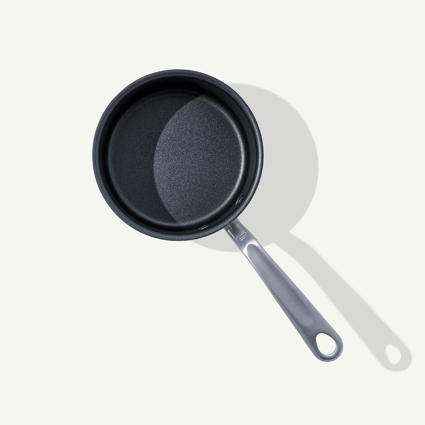 Non Stick Saucepan