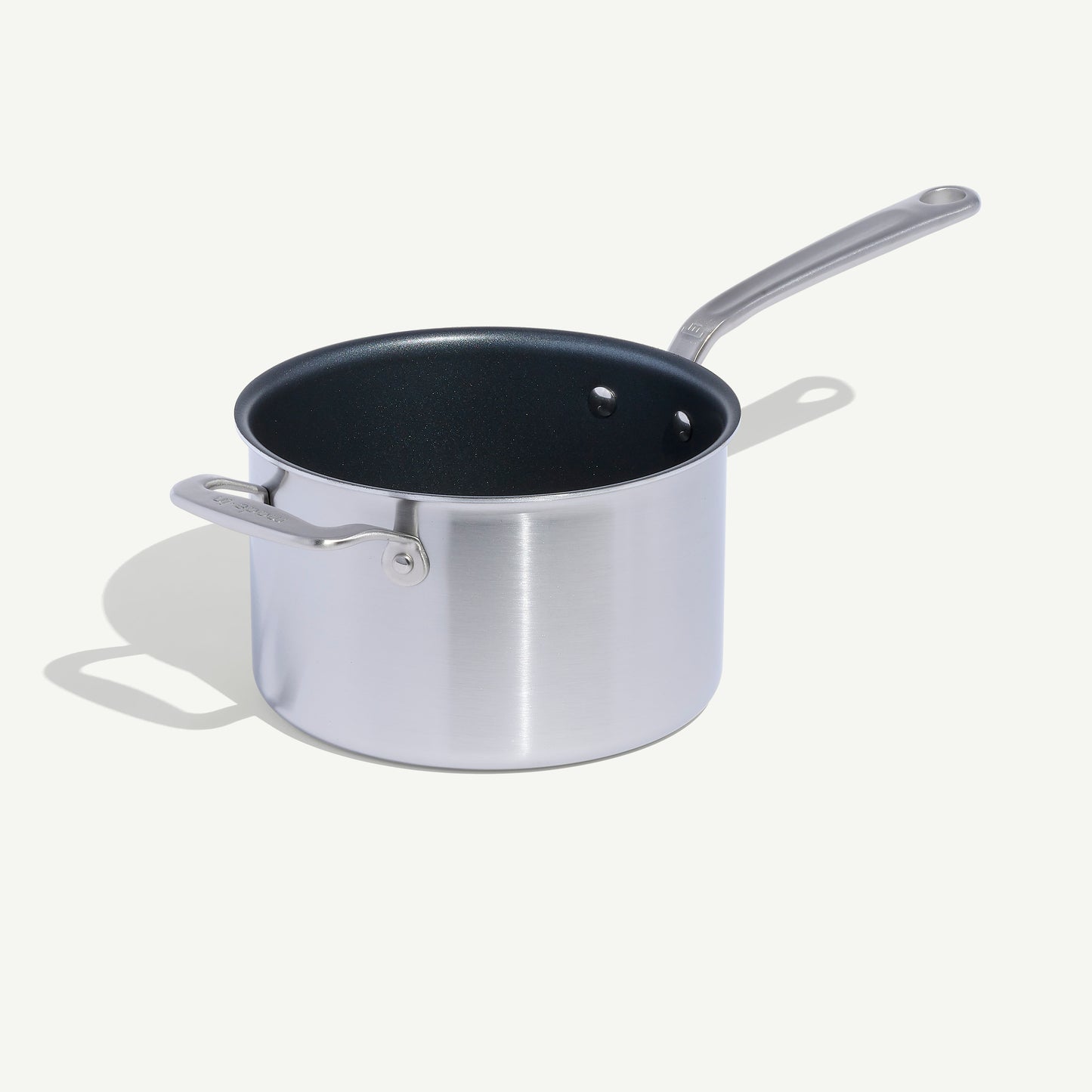 Non Stick Saucepan