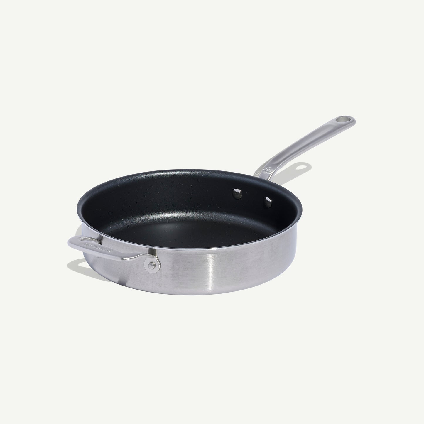 Non Stick Saute Pan