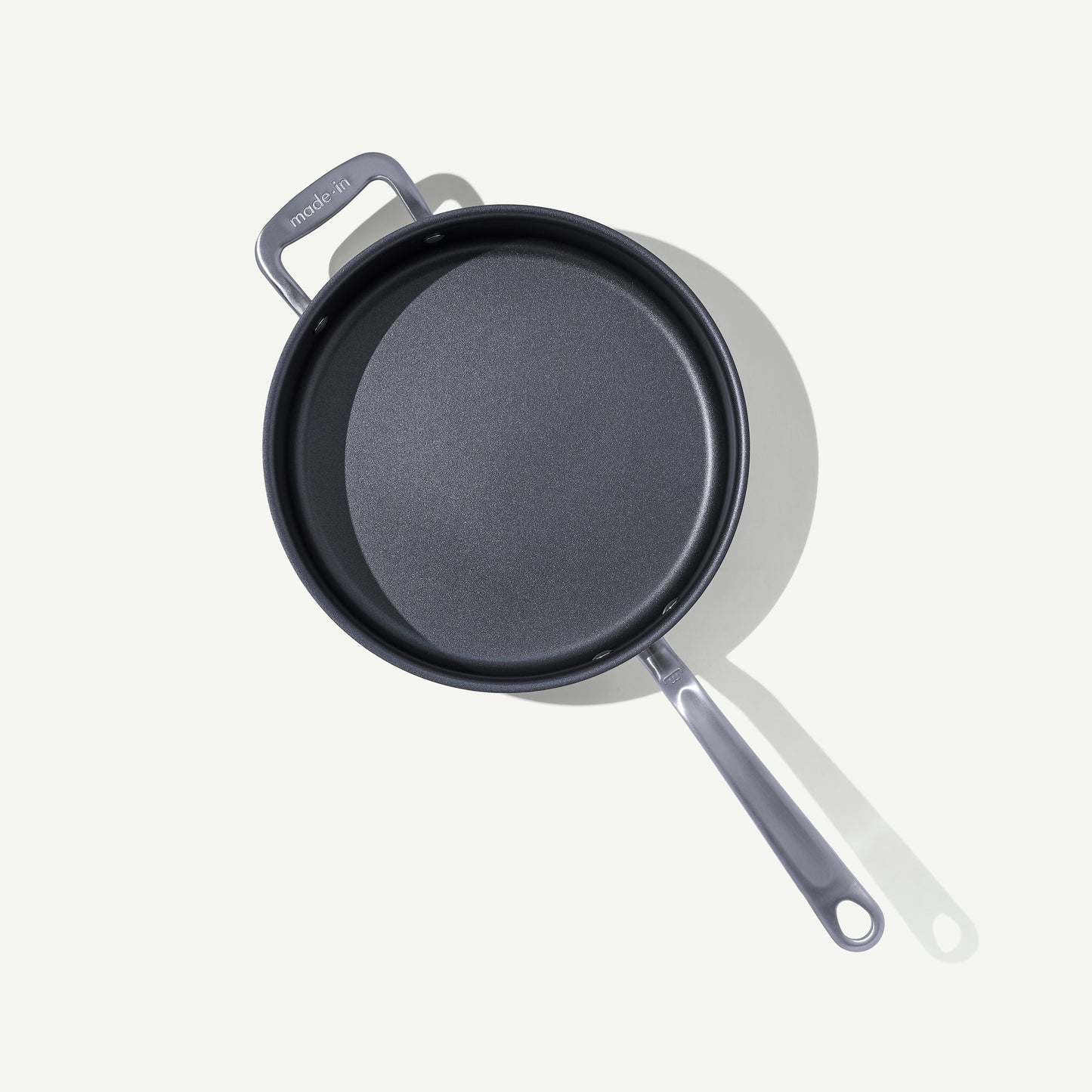 Non Stick Saute Pan