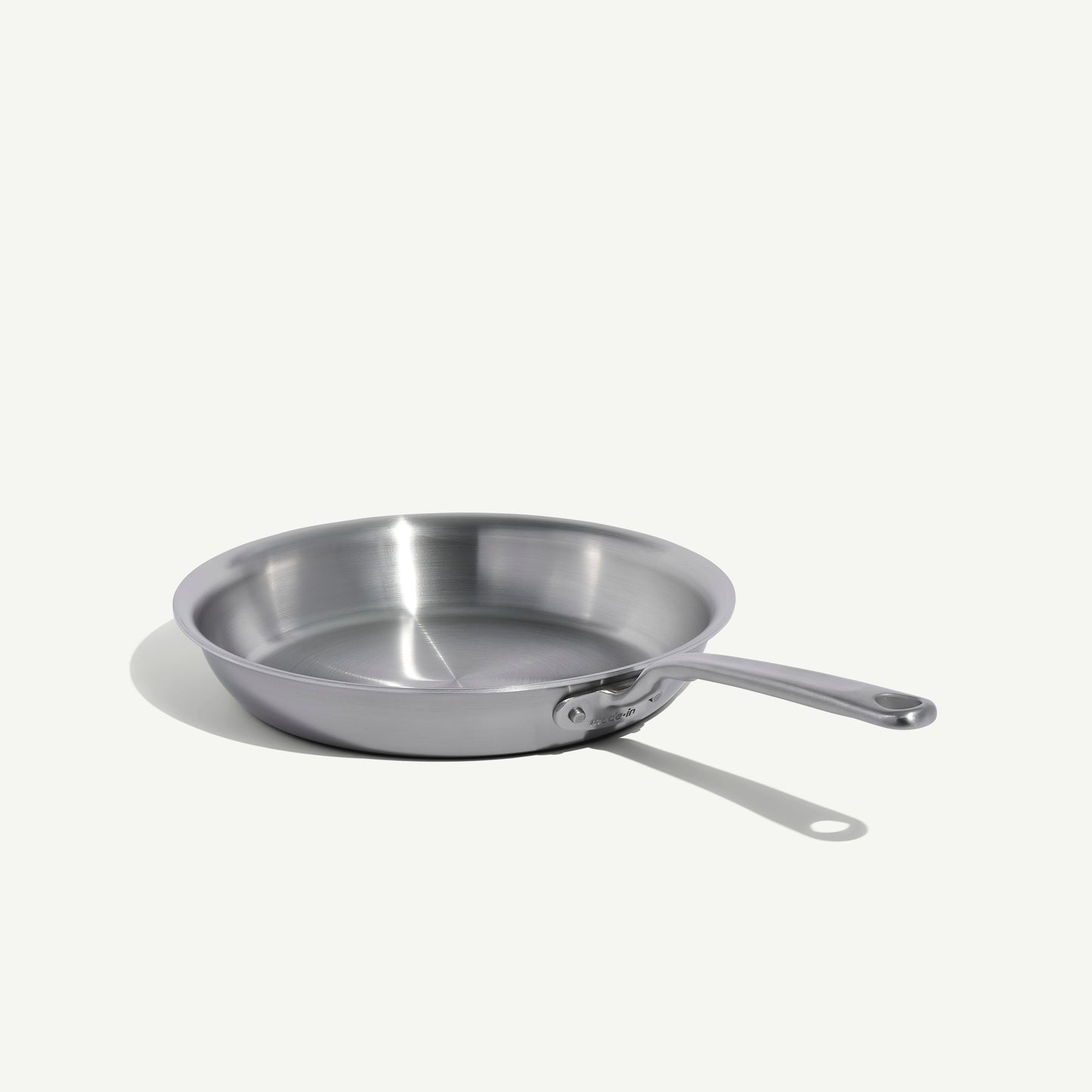 Stainless Sets