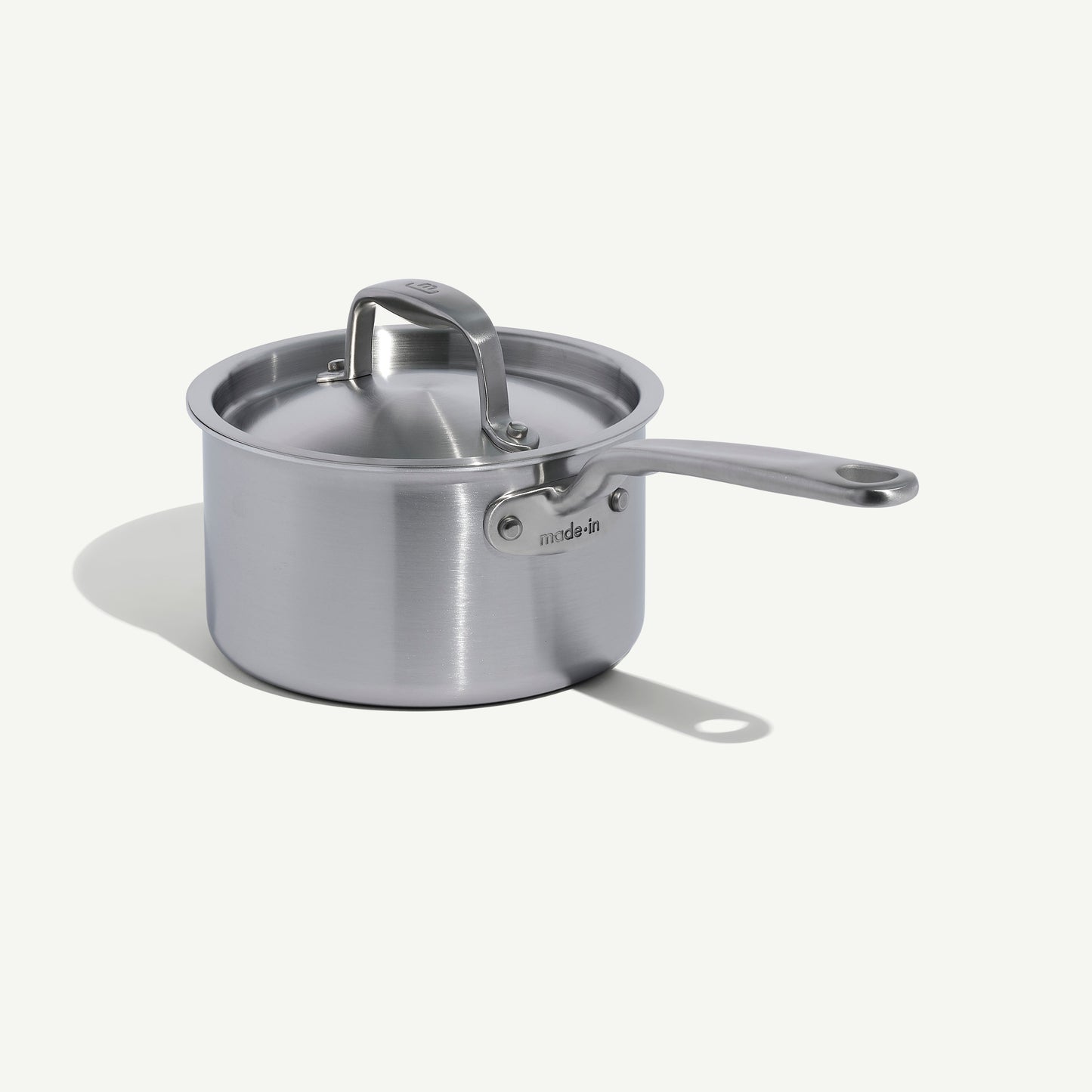 Stainless Sets