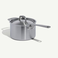 4 QT