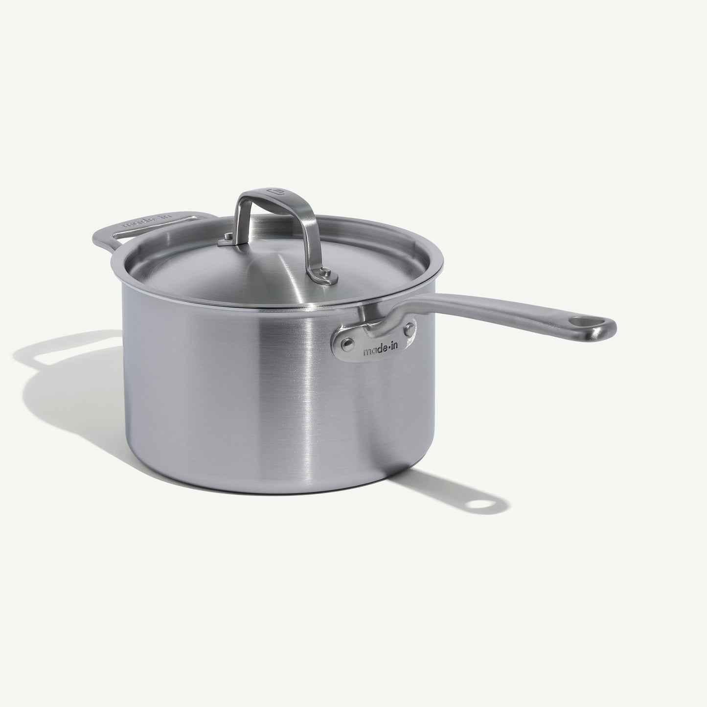 Stainless Sets