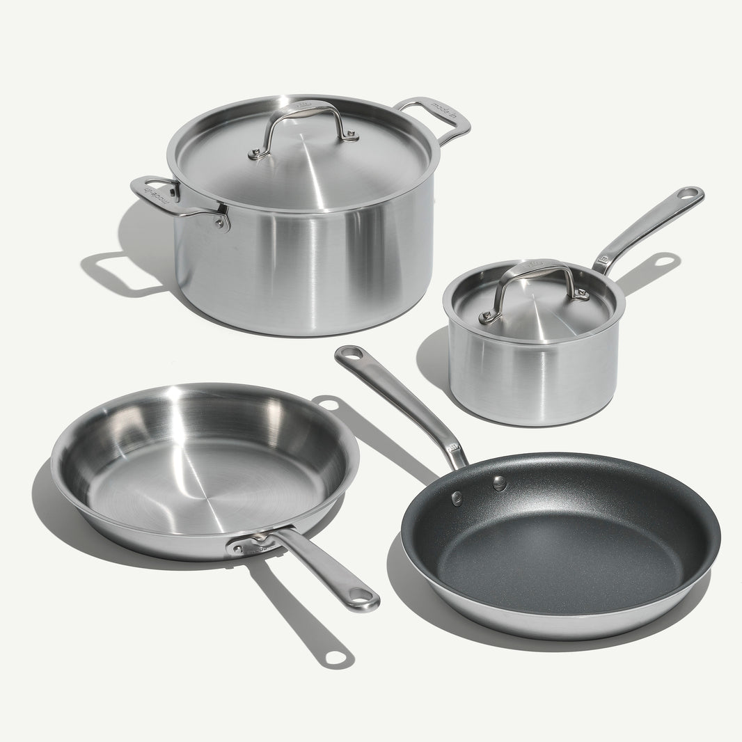 Shop All – Made In Cookware Canada
