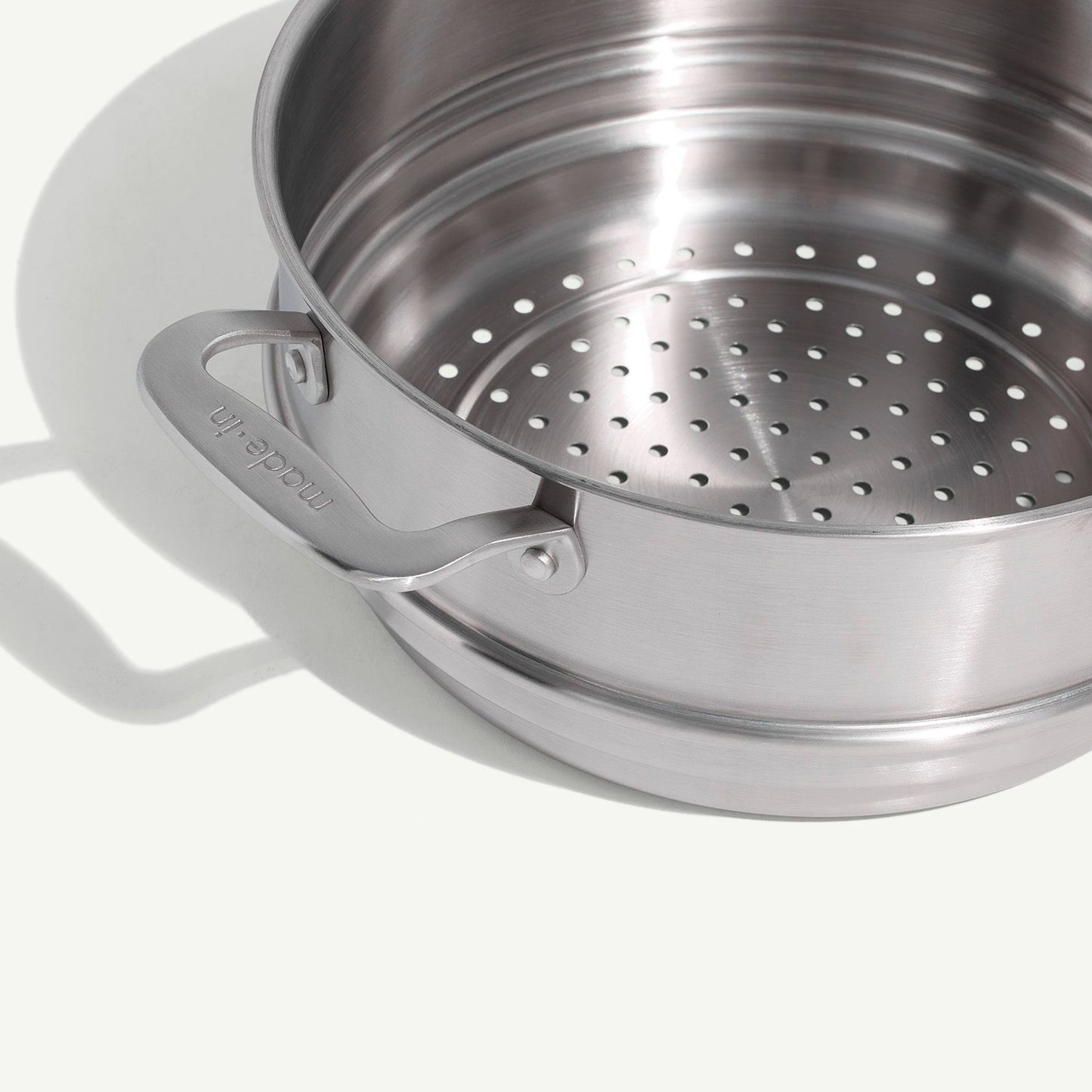 Steamer Basket