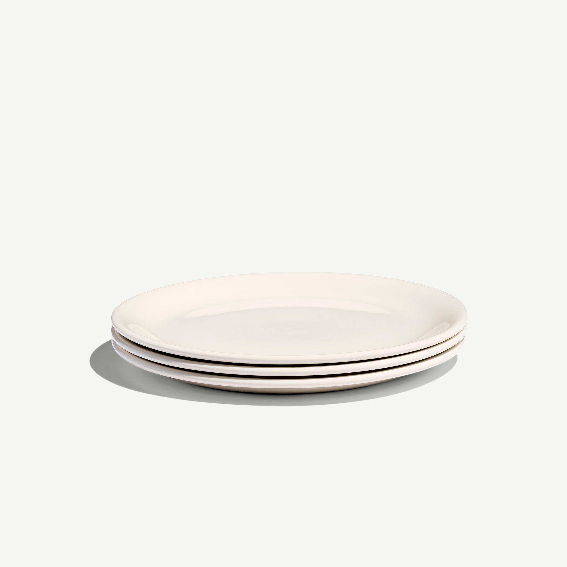 Appetizer plate set clearance