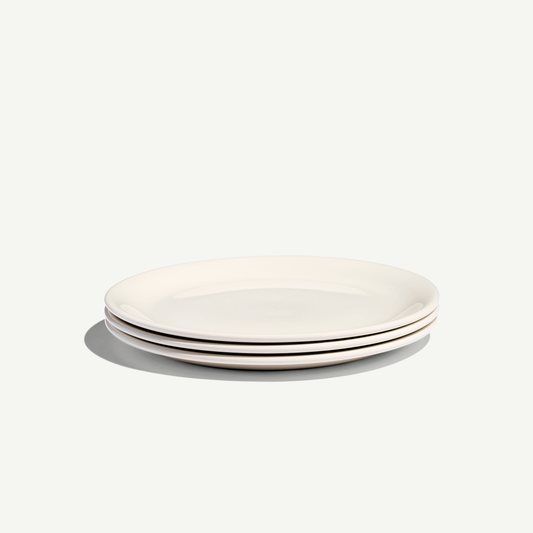 Appetizer Plates